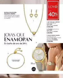 Catálogo Ésika Página 94