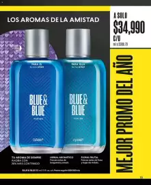 Catálogo Cyzone Página 104