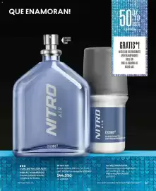 Catálogo Cyzone Página 108