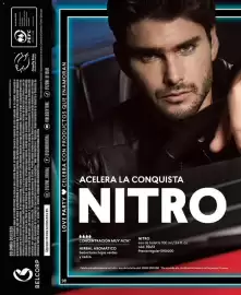 Catálogo Cyzone Página 109