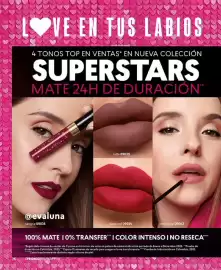 Catálogo Cyzone Página 26