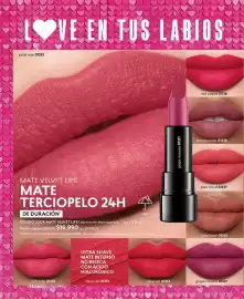 Catálogo Cyzone Página 32