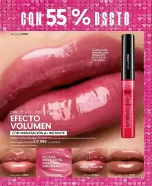 Catálogo Cyzone Página 33