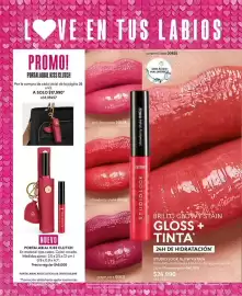 Catálogo Cyzone Página 36