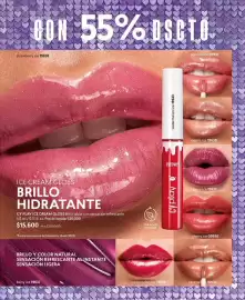 Catálogo Cyzone Página 43