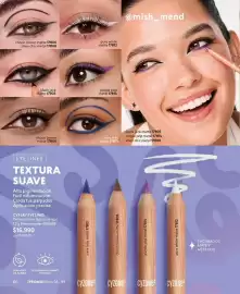 Catálogo Cyzone Página 59