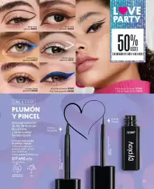 Catálogo Cyzone Página 60