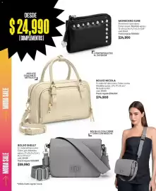 Catálogo Cyzone Página 65