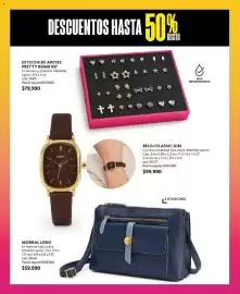 Catálogo Cyzone Página 66