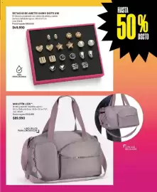 Catálogo Cyzone Página 68