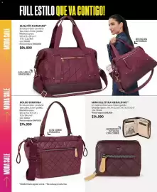 Catálogo Cyzone Página 71