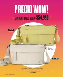 Catálogo Cyzone Página 73