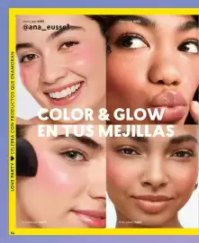 Catálogo Cyzone Página 75