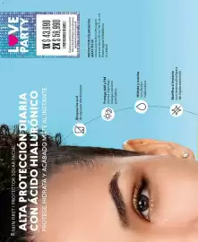 Catálogo Cyzone Página 77