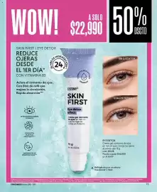 Catálogo Cyzone Página 82