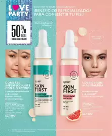 Catálogo Cyzone Página 83