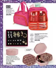 Catálogo Cyzone Página 89