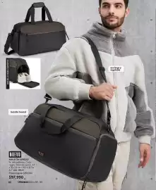 Catálogo Cyzone Página 97