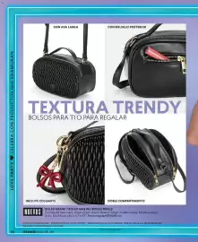 Catálogo Cyzone Página 99