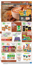 Catálogo Jumbo Página 2