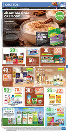 Catálogo Jumbo Página 3