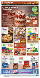 Catálogo Jumbo Página 5