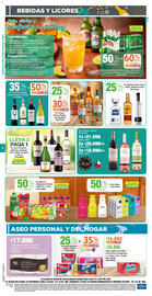 Catálogo Jumbo Página 6