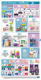 Catálogo Jumbo Página 7