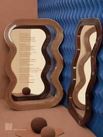 Catálogo Muebles Jamar Página 3