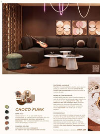 Catálogo Muebles Jamar Página 6