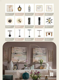 Catálogo Muebles Jamar Página 11