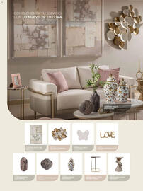 Catálogo Muebles Jamar Página 12