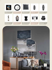 Catálogo Muebles Jamar Página 28