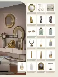 Catálogo Muebles Jamar Página 10