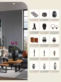 Catálogo Muebles Jamar Página 27