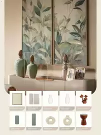 Catálogo Muebles Jamar Página 8