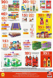 Catálogo Metro Página 2