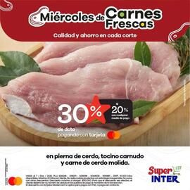 Catálogo Super Inter Página 2