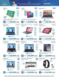 Catálogo Pardo Hogar Página 12