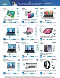 Catálogo Pardo Hogar Página 12