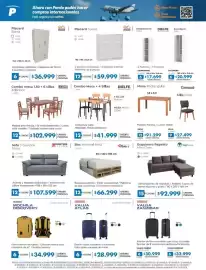 Catálogo Pardo Hogar Página 4