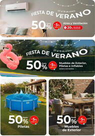 Catálogo Easy Página 4