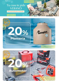 Catálogo Easy Página 5