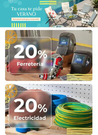 Catálogo Easy Página 6