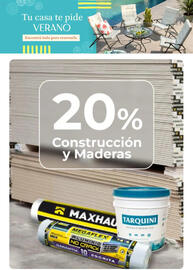 Catálogo Easy Página 7