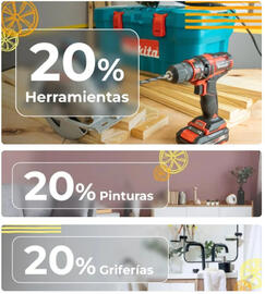 Catálogo Easy Página 8