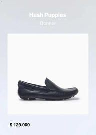 Catálogo Grimoldi Página 12