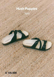 Catálogo Grimoldi Página 13