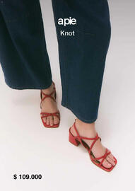 Catálogo Grimoldi Página 15