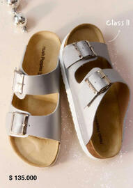 Catálogo Grimoldi Página 4